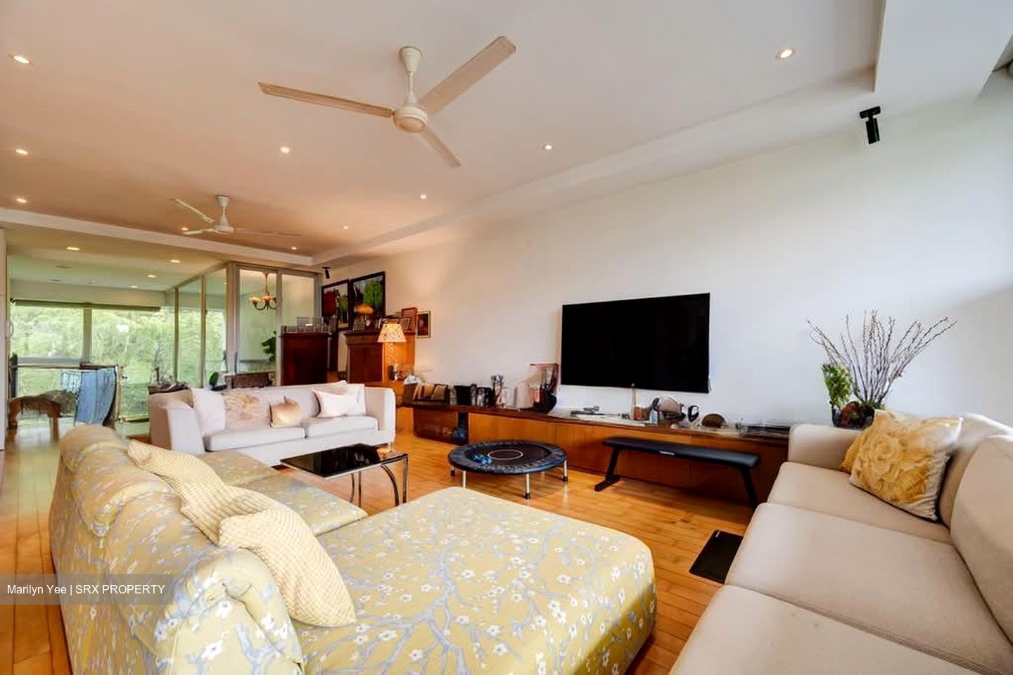 Greenbank Park (D21), Semi-Detached #572174091